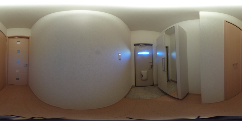 写真33