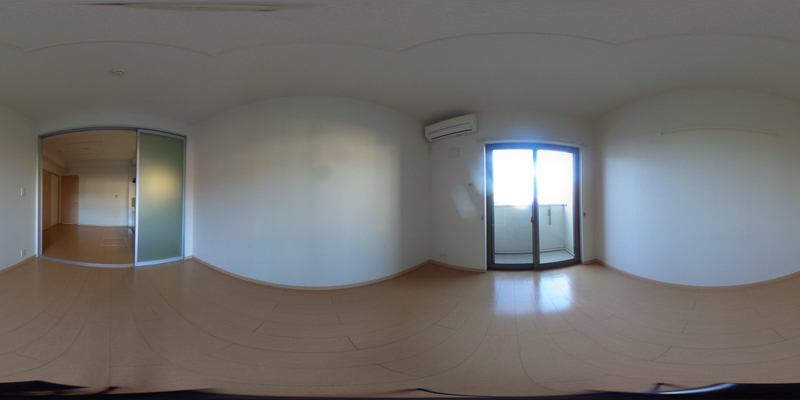 写真34