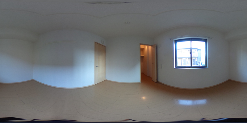 写真37