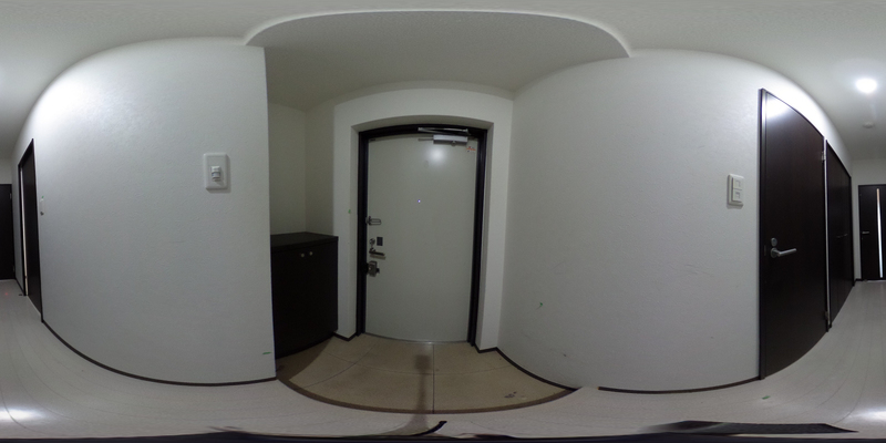 写真33