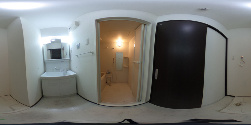 写真36