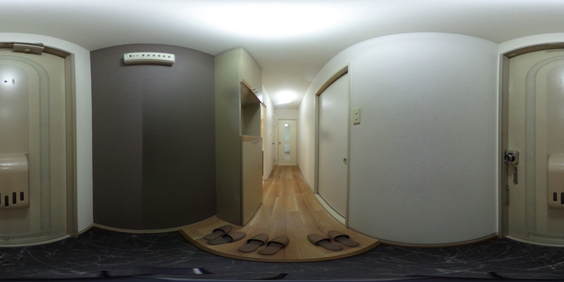 写真33