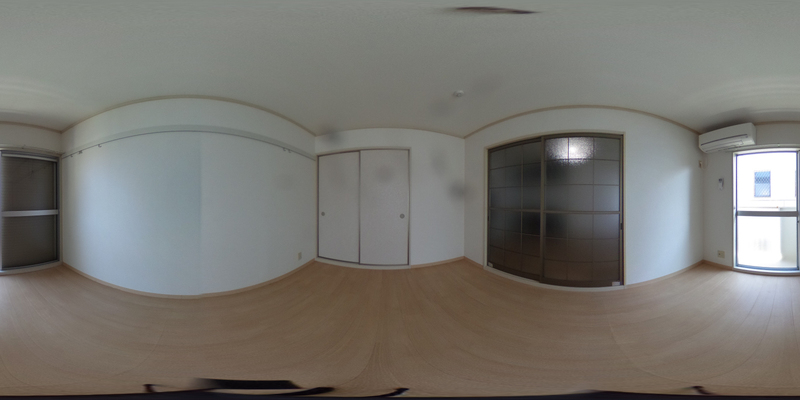 写真34