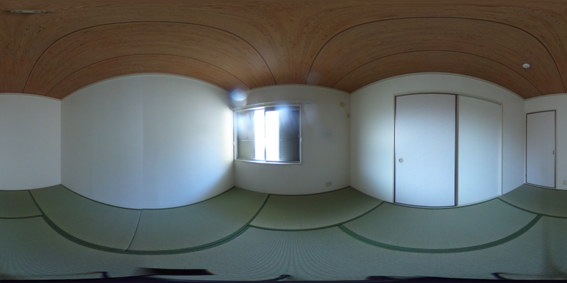 写真37