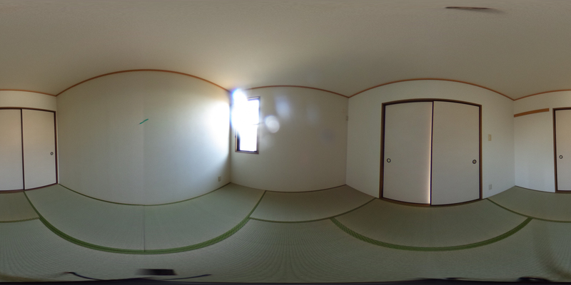 写真34