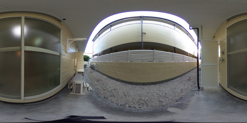 写真37