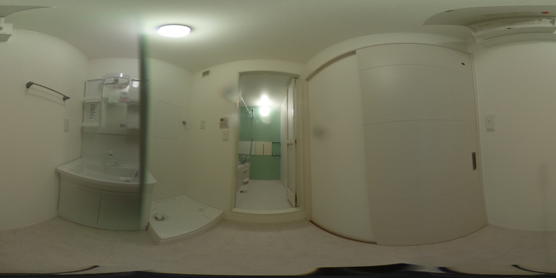 写真36