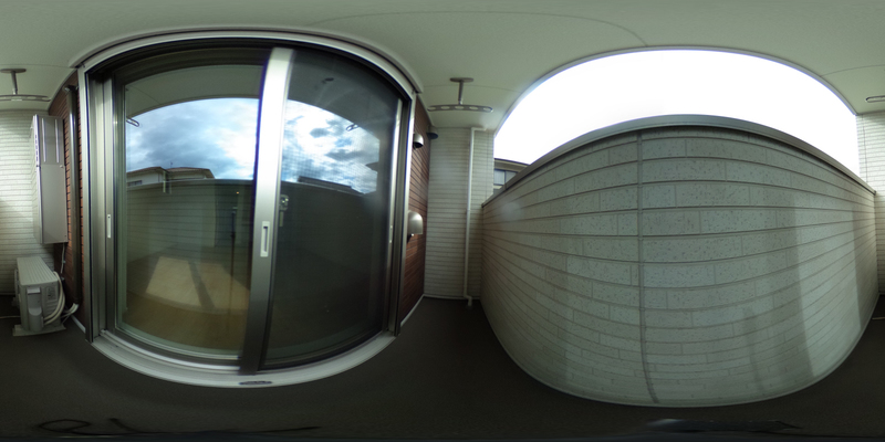 写真37