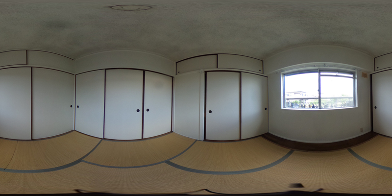 写真37