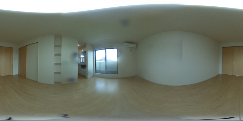 写真34