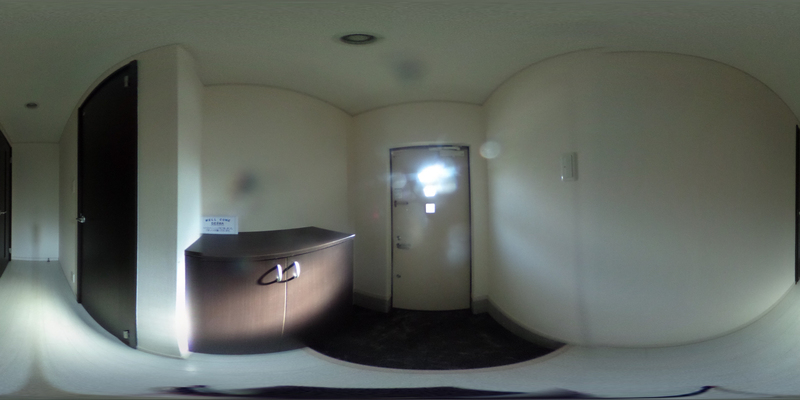 写真33