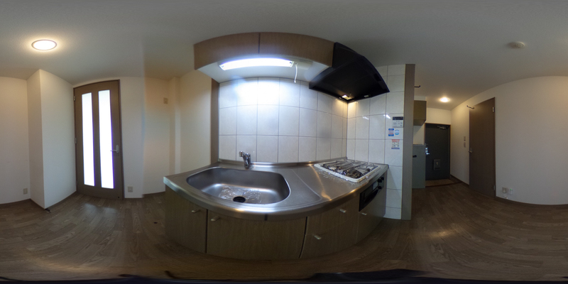 写真35