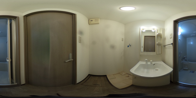 写真36