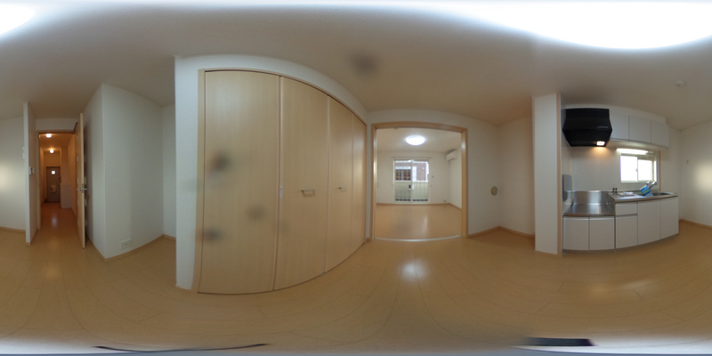写真34
