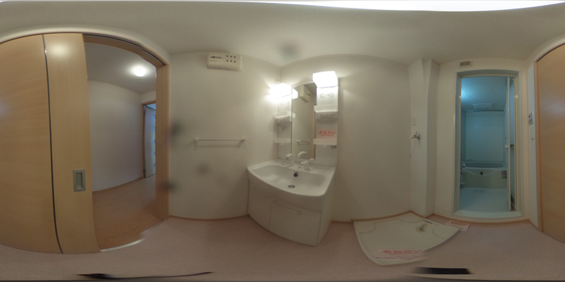 写真36