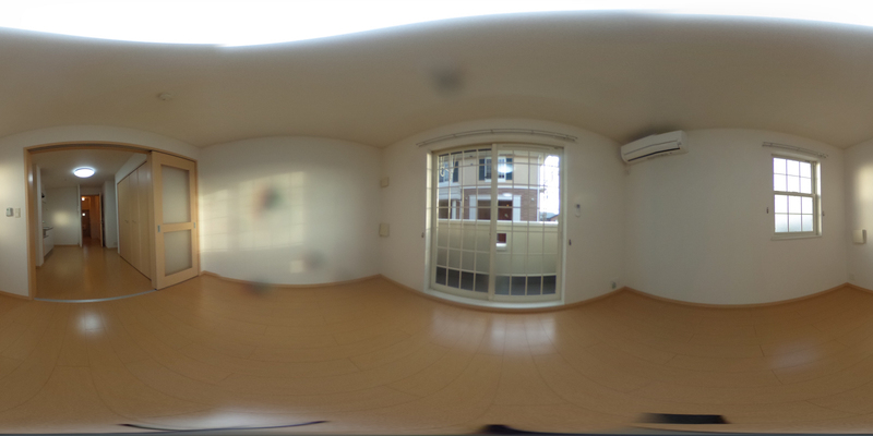 写真37