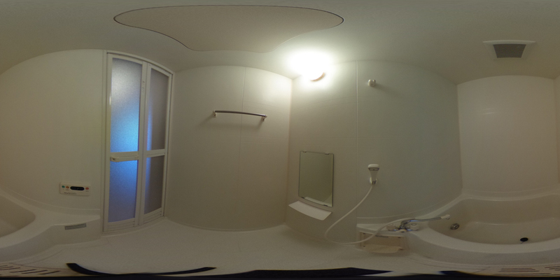 写真36