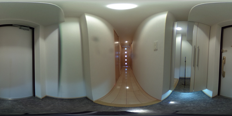 写真33