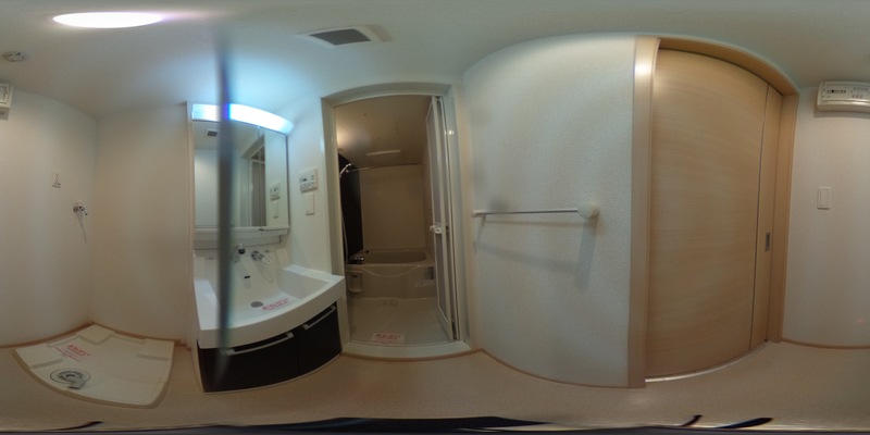 写真36
