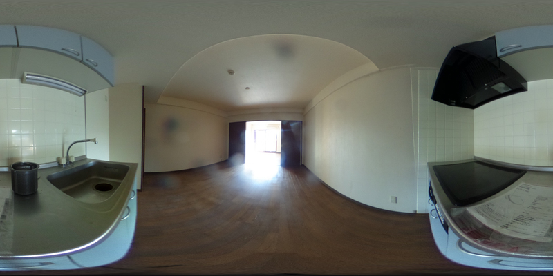 写真35