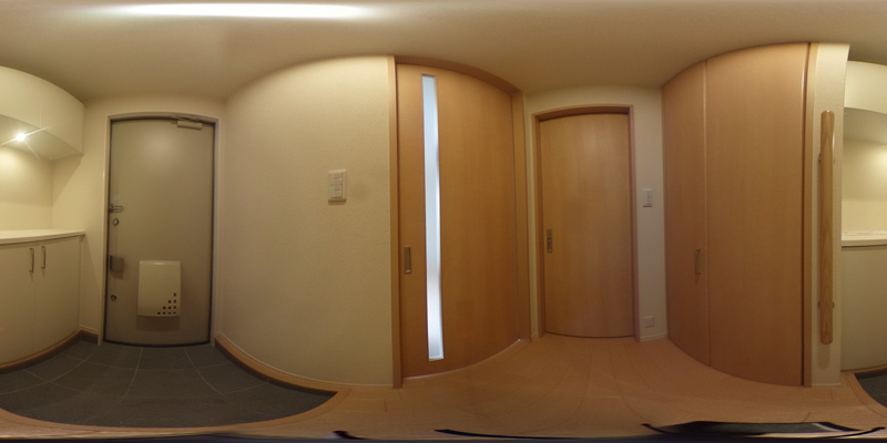 写真33