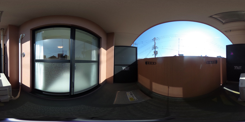 写真37