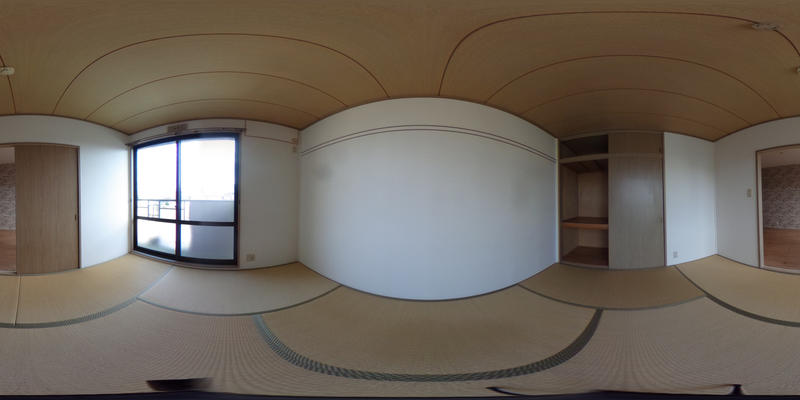 写真37