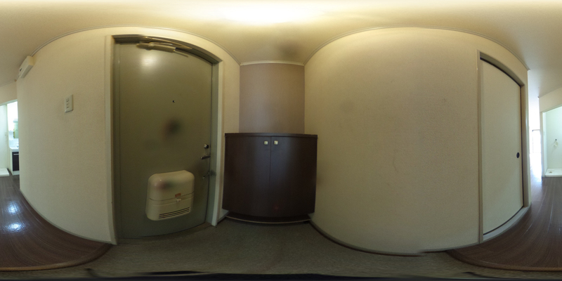 写真33