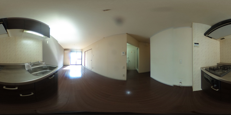 写真35