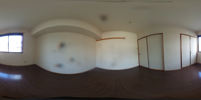写真37