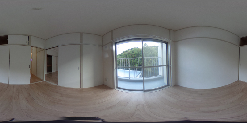 写真34