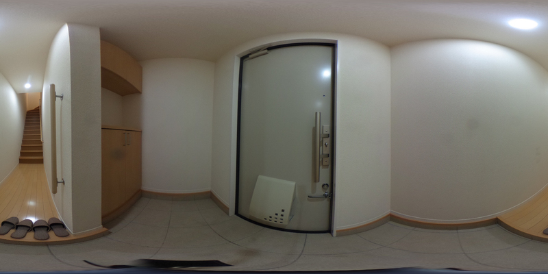 写真33