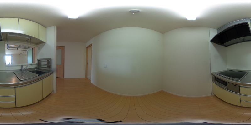 写真35