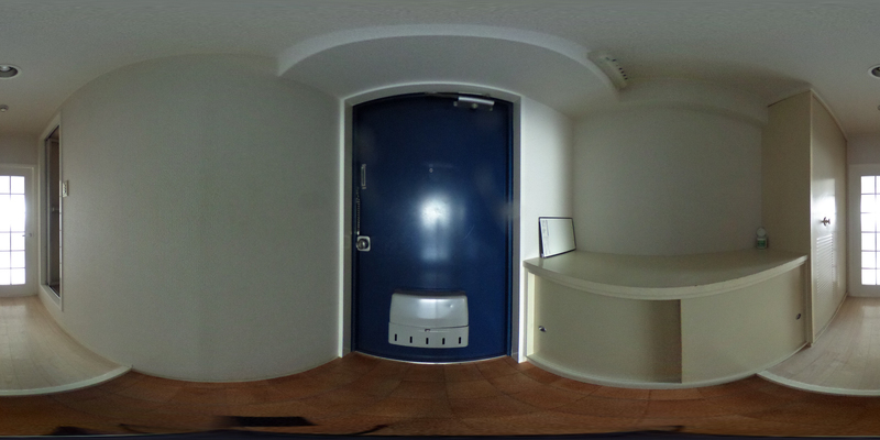 写真33