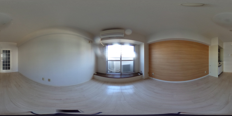 写真34