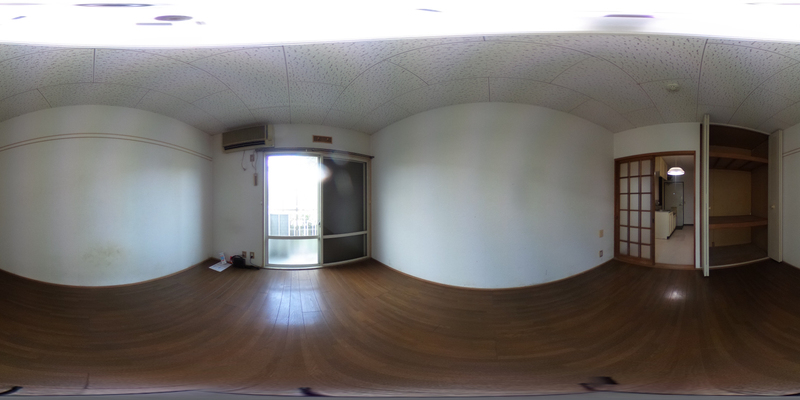 写真34