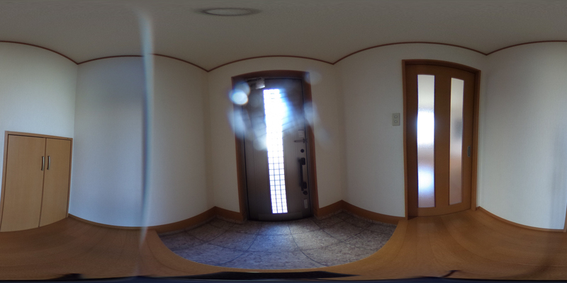 写真33