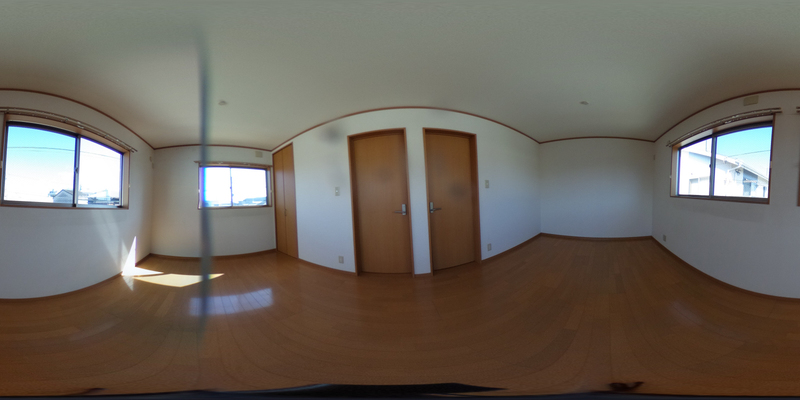 写真37