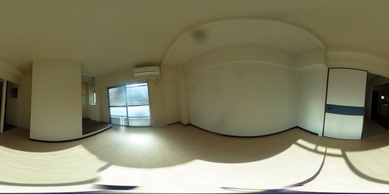 写真34