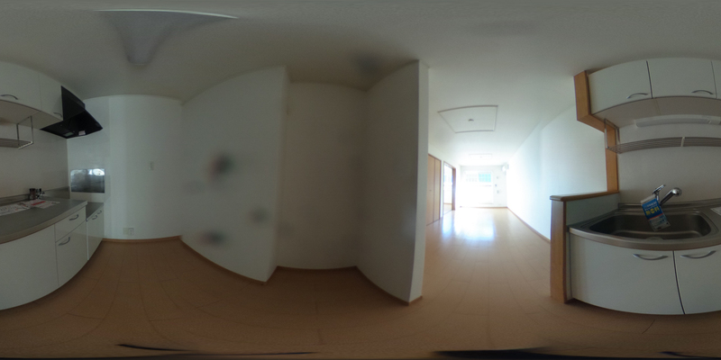 写真35
