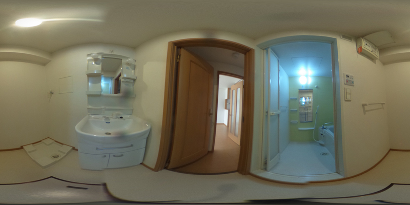 写真36