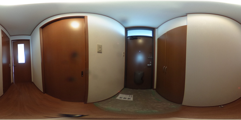 写真33