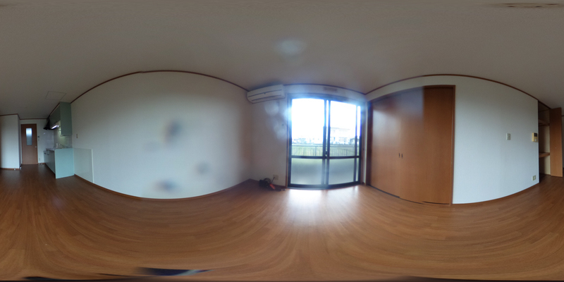 写真34