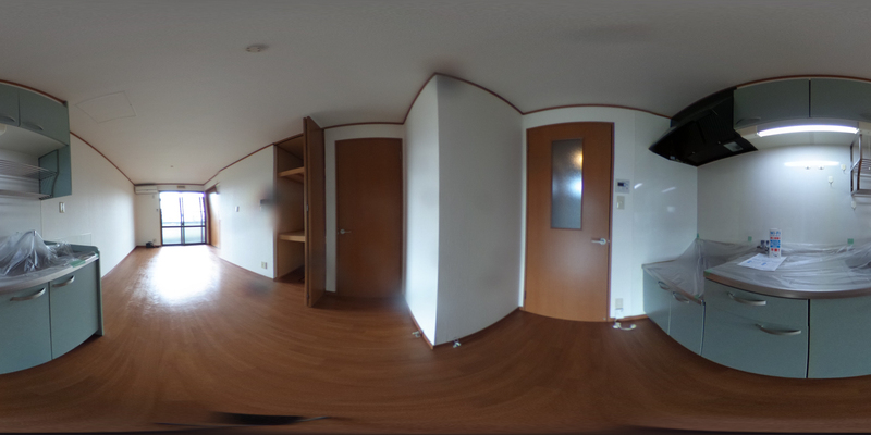 写真35