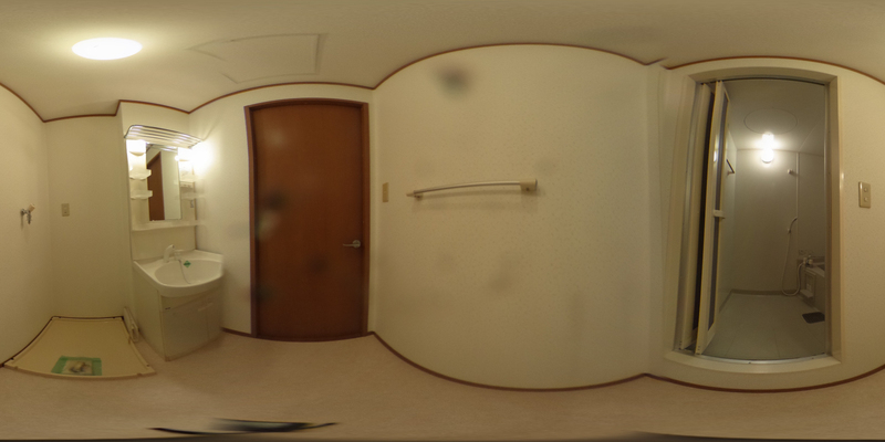 写真36
