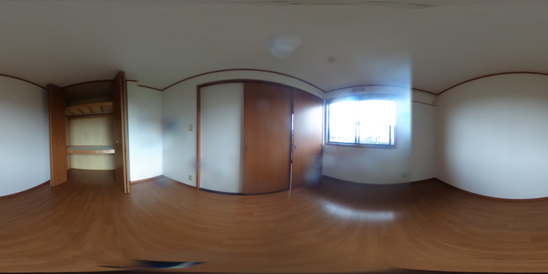 写真37
