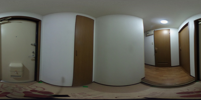 写真33