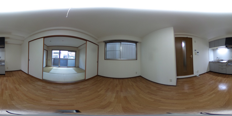 写真34