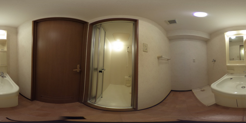 写真36