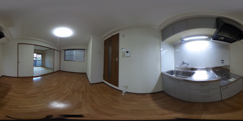 写真35